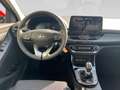 Hyundai i30 - PD Smart Line 1.5 DPI c5ks1 Rot - thumbnail 15