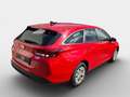 Hyundai i30 - PD Smart Line 1.5 DPI c5ks1 Rot - thumbnail 4