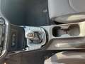 Hyundai i30 - PD Smart Line 1.5 DPI c5ks1 Rot - thumbnail 26