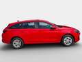 Hyundai i30 - PD Smart Line 1.5 DPI c5ks1 Rot - thumbnail 3