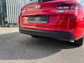 Hyundai i30 - PD Smart Line 1.5 DPI c5ks1 Rot - thumbnail 12