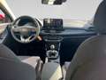 Hyundai i30 - PD Smart Line 1.5 DPI c5ks1 Rot - thumbnail 19