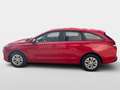 Hyundai i30 - PD Smart Line 1.5 DPI c5ks1 Rot - thumbnail 6