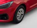 Hyundai i30 - PD Smart Line 1.5 DPI c5ks1 Rot - thumbnail 8