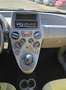 Fiat Panda 1.2 Dynamic. 2004. Stuurbekrachtiging/Elektrische Schwarz - thumbnail 14
