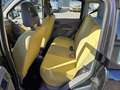 Fiat Panda 1.2 Dynamic. 2004. Stuurbekrachtiging/Elektrische Schwarz - thumbnail 10