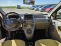 Fiat Panda 1.2 Dynamic. 2004. Stuurbekrachtiging/Elektrische Schwarz - thumbnail 13