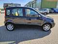 Fiat Panda 1.2 Dynamic. 2004. Stuurbekrachtiging/Elektrische Schwarz - thumbnail 7