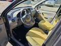 Fiat Panda 1.2 Dynamic. 2004. Stuurbekrachtiging/Elektrische Schwarz - thumbnail 9