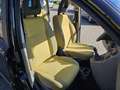 Fiat Panda 1.2 Dynamic. 2004. Stuurbekrachtiging/Elektrische Schwarz - thumbnail 11