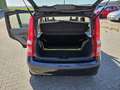 Fiat Panda 1.2 Dynamic. 2004. Stuurbekrachtiging/Elektrische Schwarz - thumbnail 15