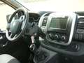 Fiat Talento 2. 0 m.jet   furgone Bianco - thumbnail 10