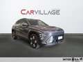 Hyundai KONA 1.0 T-GDi X Line Gris - thumbnail 3