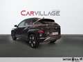 Hyundai KONA 1.0 T-GDi X Line Gris - thumbnail 7