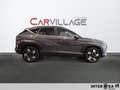 Hyundai KONA 1.0 T-GDi X Line Gris - thumbnail 4