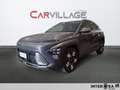Hyundai KONA 1.0 T-GDi X Line Gris - thumbnail 1