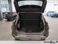 Hyundai KONA 1.0 T-GDi X Line Gris - thumbnail 6