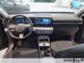 Hyundai KONA 1.0 T-GDi X Line Gris - thumbnail 8
