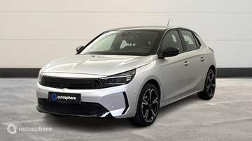 1.2 75ch GS