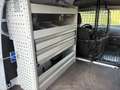 Ford TRANSIT COURIER COURIER 1.5 AUTOCARRO Weiß - thumbnail 14