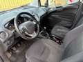 Ford TRANSIT COURIER COURIER 1.5 AUTOCARRO Weiß - thumbnail 10