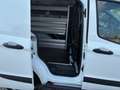 Ford TRANSIT COURIER COURIER 1.5 AUTOCARRO Weiß - thumbnail 5