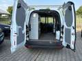 Ford TRANSIT COURIER COURIER 1.5 AUTOCARRO Weiß - thumbnail 16