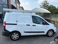 Ford TRANSIT COURIER COURIER 1.5 AUTOCARRO Weiß - thumbnail 3