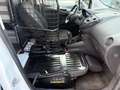 Ford TRANSIT COURIER COURIER 1.5 AUTOCARRO Weiß - thumbnail 13