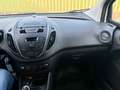 Ford TRANSIT COURIER COURIER 1.5 AUTOCARRO Weiß - thumbnail 7