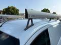 Ford TRANSIT COURIER COURIER 1.5 AUTOCARRO Weiß - thumbnail 4