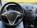 Ford TRANSIT COURIER COURIER 1.5 AUTOCARRO Weiß - thumbnail 6
