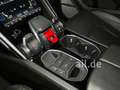 Lamborghini Urus Panorama Schwarz - thumbnail 17