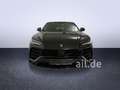 Lamborghini Urus Panorama Schwarz - thumbnail 5