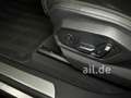 Lamborghini Urus Panorama Schwarz - thumbnail 23