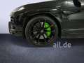 Lamborghini Urus Panorama Schwarz - thumbnail 8