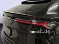 Lamborghini Urus Panorama Schwarz - thumbnail 24