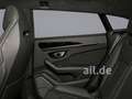 Lamborghini Urus Panorama Schwarz - thumbnail 11