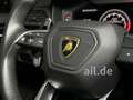 Lamborghini Urus Panorama Schwarz - thumbnail 26