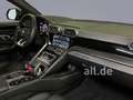 Lamborghini Urus Panorama Schwarz - thumbnail 6