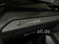 Lamborghini Urus Panorama Schwarz - thumbnail 14