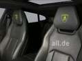 Lamborghini Urus Panorama Schwarz - thumbnail 21