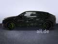 Lamborghini Urus Panorama Schwarz - thumbnail 7