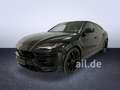 Lamborghini Urus Panorama Schwarz - thumbnail 1