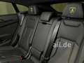 Lamborghini Urus Panorama Schwarz - thumbnail 10