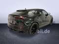 Lamborghini Urus Panorama Schwarz - thumbnail 15