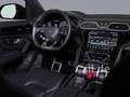 Lamborghini Urus Panorama Schwarz - thumbnail 2