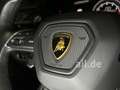 Lamborghini Urus Panorama Schwarz - thumbnail 19