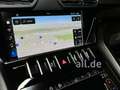 Lamborghini Urus Panorama Schwarz - thumbnail 18