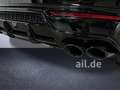 Lamborghini Urus Panorama Schwarz - thumbnail 22